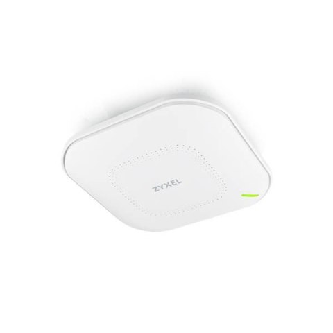 Zyxel NWA110AX Single Pack 802.11AX AP NWA110AX-EU0102F