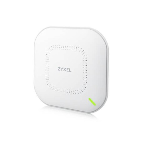 Zyxel NWA110AX Single Pack 802.11AX AP NWA110AX-EU0102F