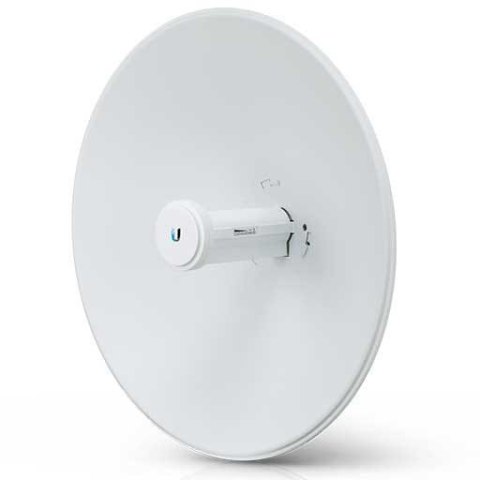 UBIQUITI PowerBeam 5AC PBE-5AC-GEN2 UBIQUITI PowerBeam 5AC PBE-5AC-GEN2