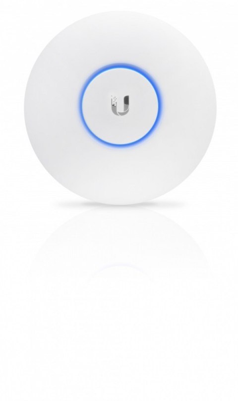 UBIQUITI Punkt dostępowy AC AP 2x2 UAP-AC-LITE UBIQUITI Punkt dostępowy AC AP 2x2 UAP-AC-LITE