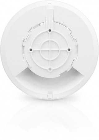 UBIQUITI Punkt dostępowy AC AP 2x2 UAP-AC-LITE