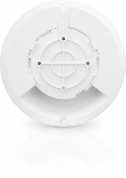 UBIQUITI Punkt dostępowy AC AP 2x2 UAP-AC-LITE UBIQUITI Punkt dostępowy AC AP 2x2 UAP-AC-LITE