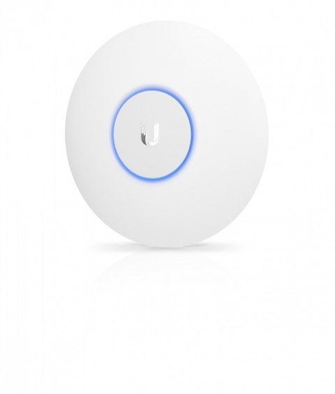 UBIQUITI Punkt dostępowy AC AP 2x2 UAP-AC-LITE UBIQUITI Punkt dostępowy AC AP 2x2 UAP-AC-LITE