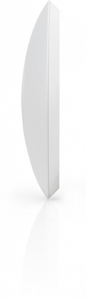 UBIQUITI Punkt dostępowy AC AP 2x2 UAP-AC-LITE UBIQUITI Punkt dostępowy AC AP 2x2 UAP-AC-LITE