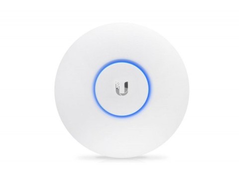 UBIQUITI Punkt dostępowy AC AP 3x3 MU-MIMO UAP-AC-PRO UBIQUITI Punkt dostępowy AC AP 3x3 MU-MIMO UAP-AC-PRO