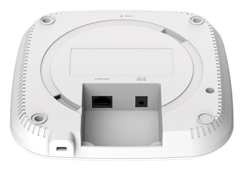 D-Link Punkt dostępowy DAP-2662 AC1200 PoE D-Link Punkt dostępowy DAP-2662 AC1200 PoE