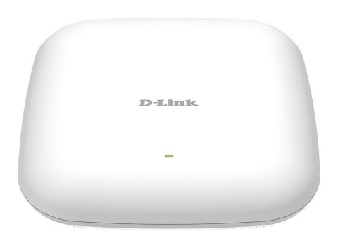 D-Link Punkt dostępowy DAP-2662 AC1200 PoE D-Link Punkt dostępowy DAP-2662 AC1200 PoE