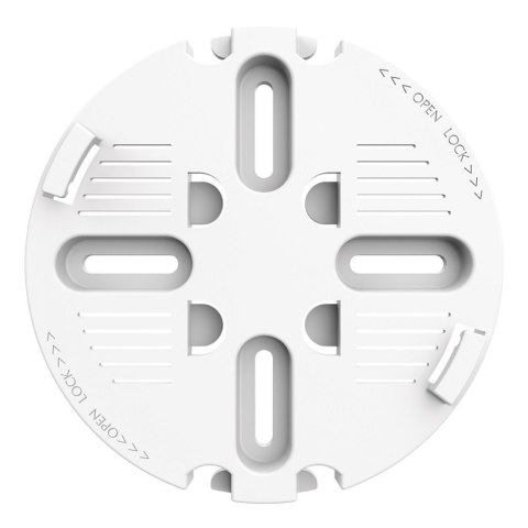 D-Link Punkt dostępowy DAP-2662 AC1200 PoE D-Link Punkt dostępowy DAP-2662 AC1200 PoE
