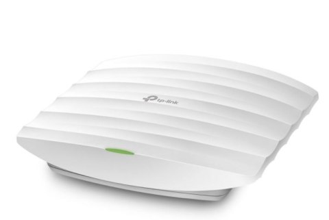 TP-LINK Punkt dostępowy EAP265 HD Gb PoE AC1750 TP-LINK Punkt dostępowy EAP265 HD Gb PoE AC1750