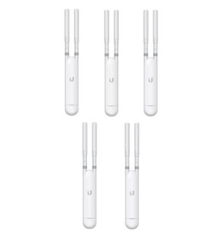 UBIQUITI Punkt dostępu AC MESH AP UAP-AC-M-5
