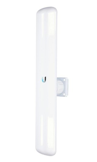 UBIQUITI Punkt dostępu LiteBeam5AC CPE 16dBi 120 LAP-120