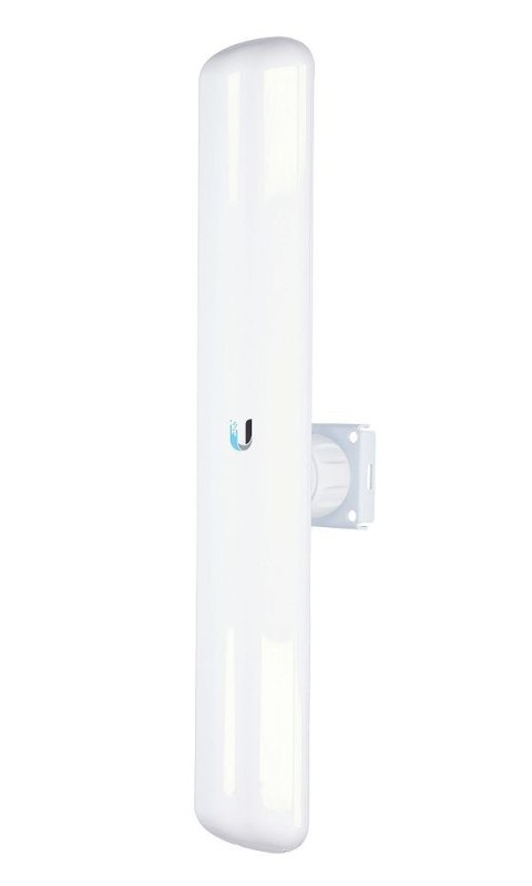 UBIQUITI Punkt dostępu LiteBeam5AC CPE 16dBi 120 LAP-120 UBIQUITI Punkt dostępu LiteBeam5AC CPE 16dBi 120 LAP-120