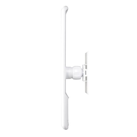 UBIQUITI Punkt dostępu LiteBeam5AC CPE 16dBi 120 LAP-120 UBIQUITI Punkt dostępu LiteBeam5AC CPE 16dBi 120 LAP-120