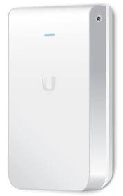 UBIQUITI Punkt dostępu Wave 2 AP 4x4MU-MIMO UAP-IW-HD UBIQUITI Punkt dostępu Wave 2 AP 4x4MU-MIMO UAP-IW-HD