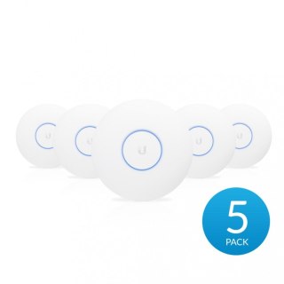 UBIQUITI Punkty dostępu AC AP Long Ran 3x3MU-MIMOU UAP-AC-LR-5