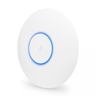 UBIQUITI Punkty dostępu AC AP Long Ran 3x3MU-MIMOU UAP-AC-LR-5