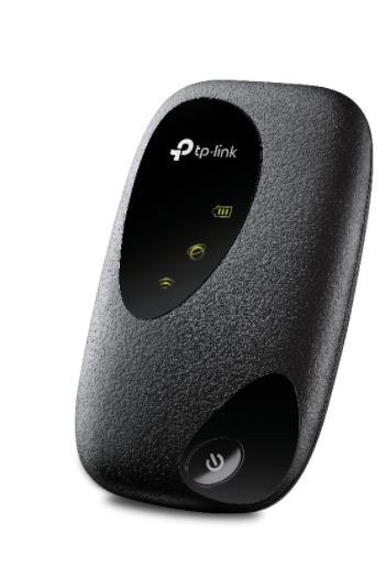TP-LINK Router M7000 LTE SIM HotSpot Mobilny TP-LINK Router M7000 LTE SIM HotSpot Mobilny