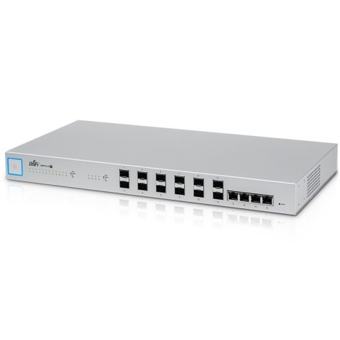 UBIQUITI Switch 16xSFP+ US-16-XG UBIQUITI Switch 16xSFP+ US-16-XG