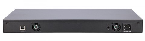 UBIQUITI Switch 48x1GbE 2xSFP 2xSFP+ US-48-LITE UBIQUITI Switch 48x1GbE 2xSFP 2xSFP+ US-48-LITE
