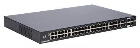 UBIQUITI Switch 48x1GbE 2xSFP 2xSFP+ US-48-LITE UBIQUITI Switch 48x1GbE 2xSFP 2xSFP+ US-48-LITE