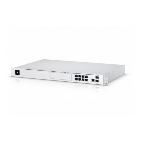UBIQUITI Switch UniFi Dream Machine UDM-Pro UBIQUITI Switch UniFi Dream Machine UDM-Pro