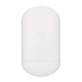 UBIQUITI Urządzenie CPE NanoStation AC Loco5AC