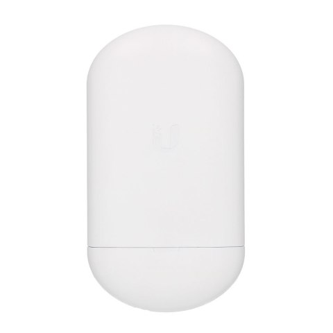 UBIQUITI Urządzenie CPE NanoStation AC Loco5AC UBIQUITI Urządzenie CPE NanoStation AC Loco5AC