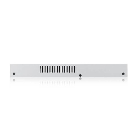 Zyxel MG-108 8Ports Desktop 2,5G unmanaged Switch MG-108-ZZ0101F Zyxel MG-108 8Ports Desktop 2,5G unmanaged Switch MG-108-ZZ0101F