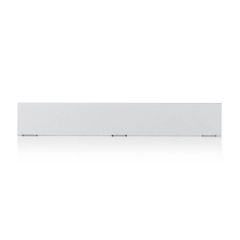 Zyxel MG105 5Ports Desktop 2,5G unmanaged Switch MG-105-ZZ0101F Zyxel MG105 5Ports Desktop 2,5G unmanaged Switch MG-105-ZZ0101F