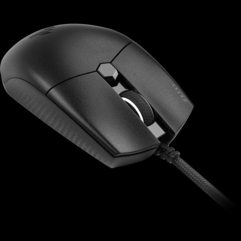 Corsair Mysz Corsair Katar Pro XT