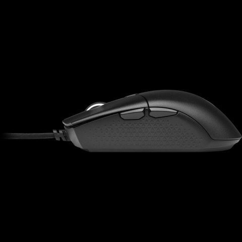 Corsair Mysz Corsair Katar Pro XT
