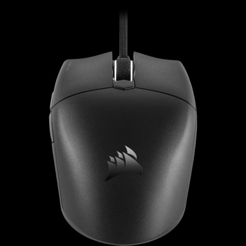 Corsair Mysz Corsair Katar Pro XT