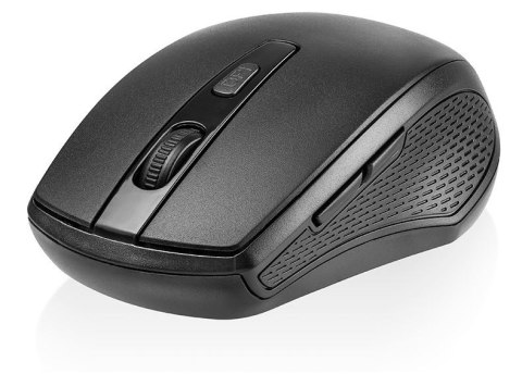 Tracer Mysz DEAL Black RF Nano Tracer Mysz DEAL Black RF Nano