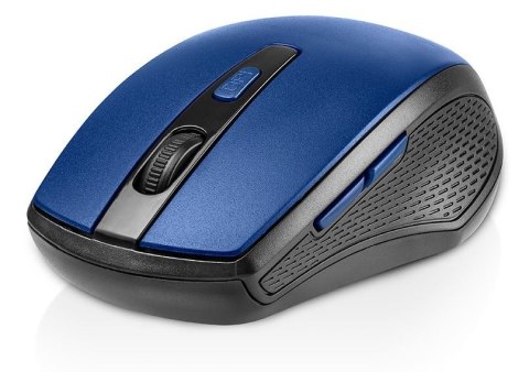 Tracer Mysz DEAL Blue RF Nano Tracer Mysz DEAL Blue RF Nano