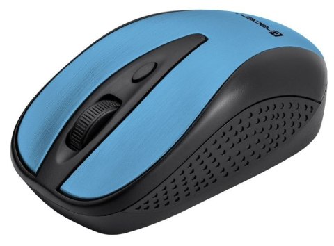 Tracer Mysz JOY II RF NANO USB - Blue Tracer Mysz JOY II RF NANO USB - Blue
