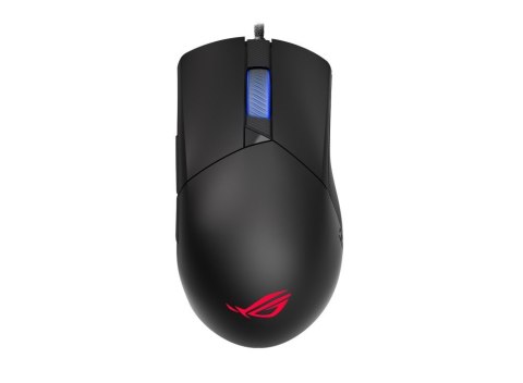 Asus Mysz ROG Gladius III P514 czarna Asus Mysz ROG Gladius III P514 czarna