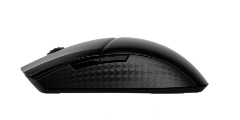 MSI Mysz bezprzewodowa GM41 Clutch Lightweight MSI Mysz bezprzewodowa GM41 Clutch Lightweight