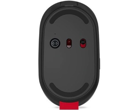 Lenovo Mysz bezprzewodowa Go USB-C 4Y51C21216 Lenovo Mysz bezprzewodowa Go USB-C 4Y51C21216