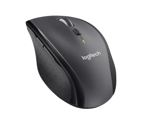 Logitech Mysz bezprzewodowa M705 Logitech Mysz bezprzewodowa M705