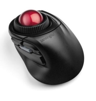 Kensington Mysz bezprzewodowa Trackball Orbit Fusion