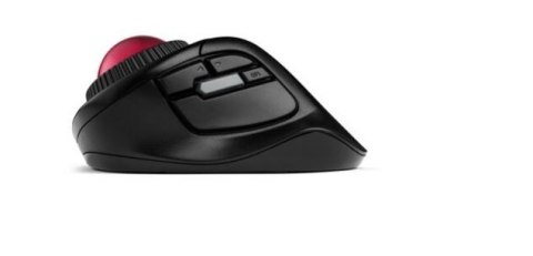 Kensington Mysz bezprzewodowa Trackball Orbit Fusion Kensington Mysz bezprzewodowa Trackball Orbit Fusion