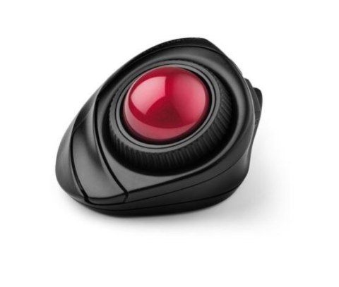 Kensington Mysz bezprzewodowa Trackball Orbit Fusion Kensington Mysz bezprzewodowa Trackball Orbit Fusion