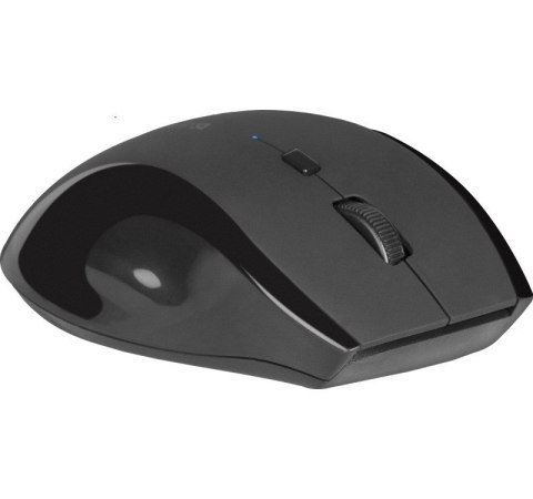 Defender Mysz bezprzewodowa optyczna ACCURA MM-295 RF Defender Mysz bezprzewodowa optyczna ACCURA MM-295 RF