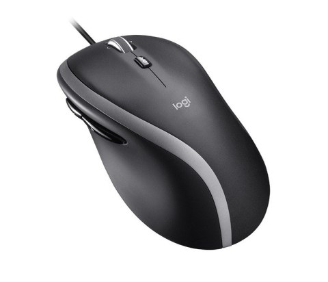 Logitech Myszka M500s Advanced Corded 910-005784 Logitech Myszka M500s Advanced Corded 910-005784