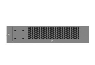 Netgear Przełącznik MS510TXUP Switch Smart 4x2.5G PoE++ 4x10G PoE++ 2xSFP+