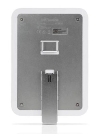 UBIQUITI Przełącznik UniFi Access Hub Door Control UA-HUB