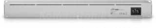 UBIQUITI Przełącznik UniFi Switch 8x10GbE USW-Aggregation