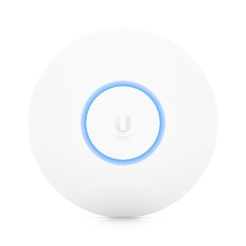 UBIQUITI Punkt dostępowy UBIQUITI UniFi WiFi6 AP 2x2 MU-MIMO U6-Lite