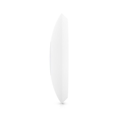 UBIQUITI Punkt dostępowy UBIQUITI UniFi WiFi6 AP 2x2 MU-MIMO U6-Lite