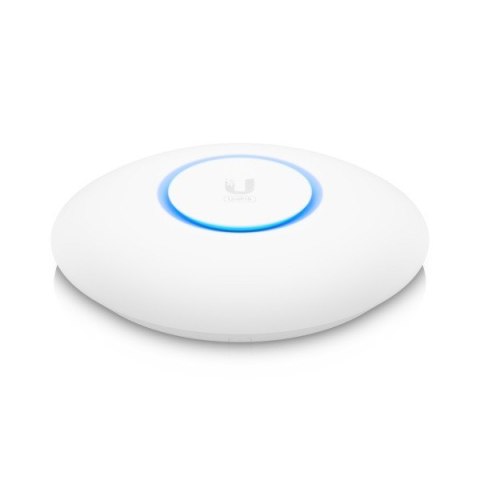 UBIQUITI Punkt dostępowy UBIQUITI UniFi WiFi6 AP 2x2 MU-MIMO U6-Lite